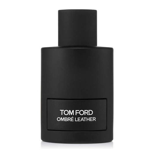 Tom Ford Ombré Leather Eau De Perfume Spray 100ml