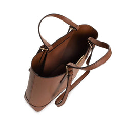 Michael Kors X073_35T0GX9T1T-_LUGGAGE