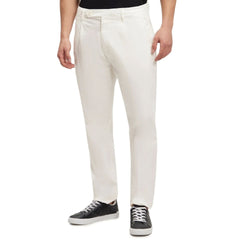 Guess X073_M4GB27-WG3QA_G018