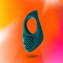 Ayay. AYAY-1301-03lola