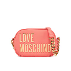 Love Moschino JC4026PP1MKD0464