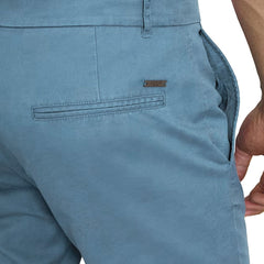 Guess X073_M4GB01-WG3D0_G7CZ