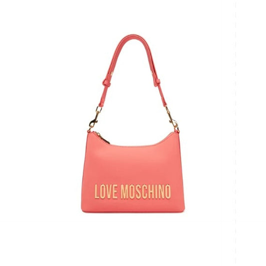 Love Moschino JC4025PP1MKD0464