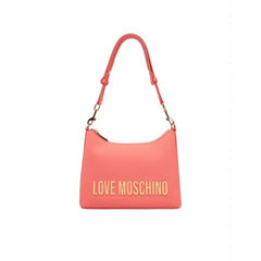 Love Moschino JC4025PP1MKD0464
