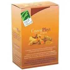 Jag Couture London - New York 100%natura 100 Natura 100 Natura 100 Natura Curcufit 60 Caps