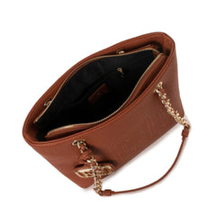 Egon Von Furstenberg X073_EVF68102-CLAUDIA_8112