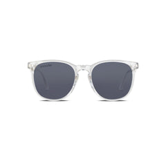 Smooder Mesquite_X004