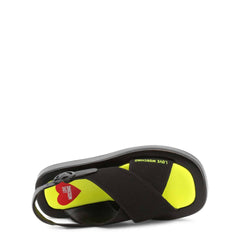 Love Moschino JA16123G0EIZN_000