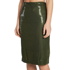 Guess X073_W2BD54-KBDV0_G8D2