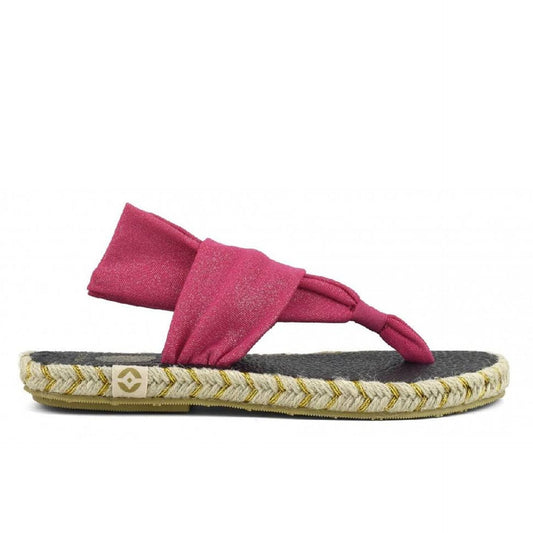 Nalho X073_NA0038-_FUX