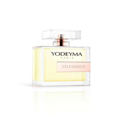 Yodeyma Velfashion_W_100ml