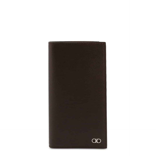 Ferragamo 660991_0753005_TMORO