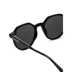 LatenzaZero Panache_X072