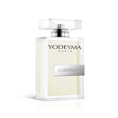 Yodeyma Caribbean_M_100ml