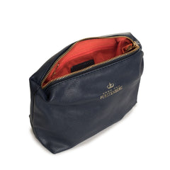 Egon Von Furstenberg X073_EVFW004-MASRSHA_182