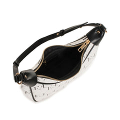 Egon Von Furstenberg X073_EVF29288-NIKY_0000