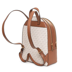 Michael Kors X073_35S2G8TB2B-_VANILLA