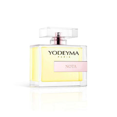 Yodeyma Nota_W_100ml