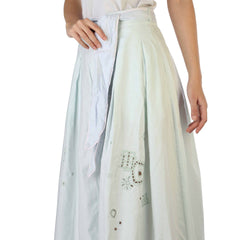 Tommy Hilfiger WW0WW30323_0ZA