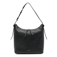 Coccinelle X073_E1R1K130201-_001