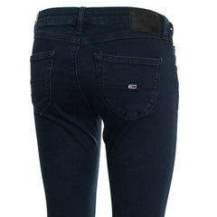 Tommy Hilfiger X073_DW0DW09210-_1BK