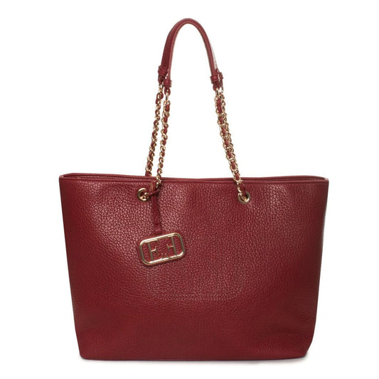 Egon Von Furstenberg X073_EVF68101-NOEMI_2284