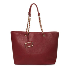 Egon Von Furstenberg X073_EVF68101-NOEMI_2284