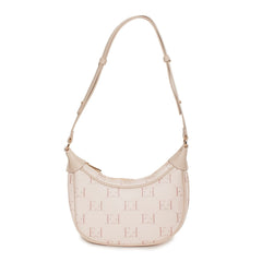 Egon Von Furstenberg X073_EVF29288-NIKY_1716