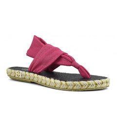 Nalho X073_NA0038-_FUX