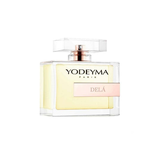 Yodeyma Dela_W_100ml