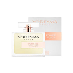 Yodeyma Power_Woman_W_100ml