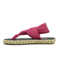 Nalho X073_NA0038-_FUX