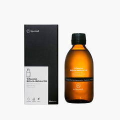 5punto5 Balancing Toner Bio 250ml Jag Couture London - New York