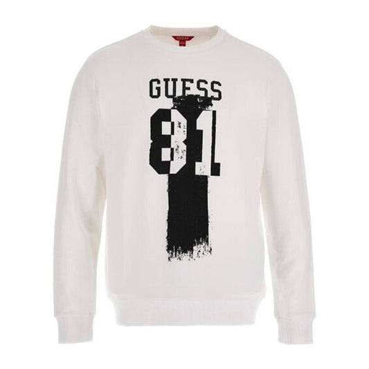 Guess X073_X3BQ20-K8D30_G011
