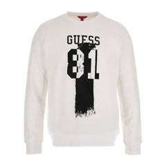 Guess X073_X3BQ20-K8D30_G011