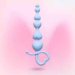 Ayay. AYAY-4102-02lola