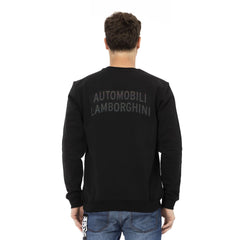 Automobili Lamborghini 72XBI007CJ315_899Black