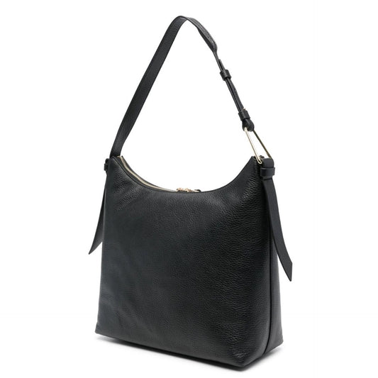 Coccinelle X073_E1R1K130201-_001