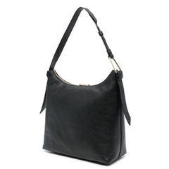 Coccinelle X073_E1R1K130201-_001