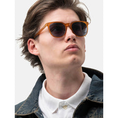 Smooder Mesquite_X003