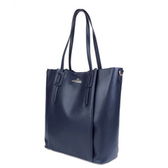 Egon Von Furstenberg X073_EVF1622-GIADA_282