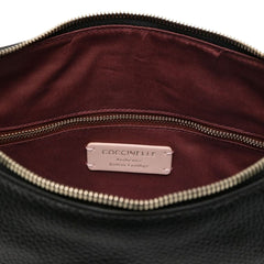 Coccinelle X073_E1R1K130201-_001