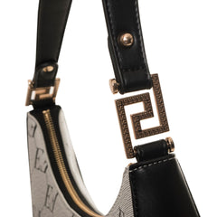 Egon Von Furstenberg X073_EVF29284-EMY_0000