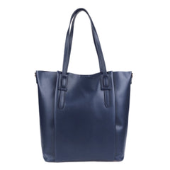 Egon Von Furstenberg X073_EVF1622-GIADA_282