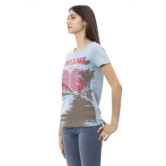 Trussardi Action 2BT11_150Sky
