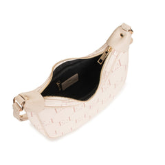 Egon Von Furstenberg X073_EVF29288-NIKY_1716