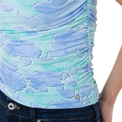 Guess X073_W4GP14-KC7G0_P7QH