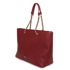 Egon Von Furstenberg X073_EVF68101-NOEMI_2284