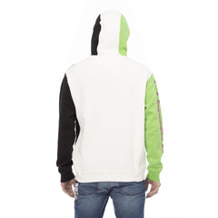 Automobili Lamborghini 72XBI013CJ315_005WHITEISI_D