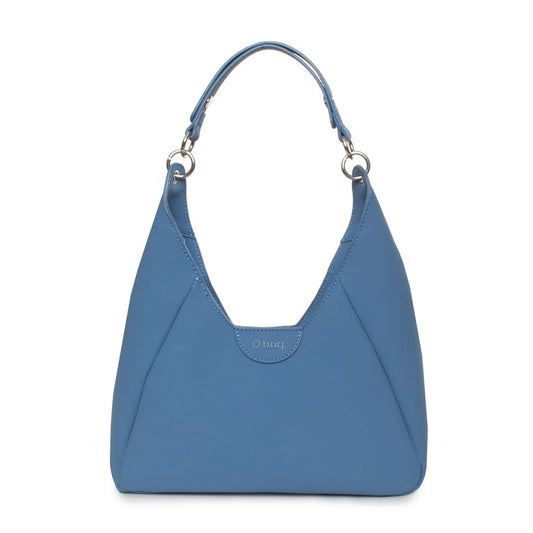 Obag X073_OBAGBMA9-TES20_926